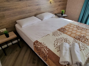 Mishel (Мишель)