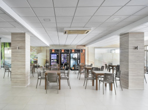 Hotel Best Oasis Park