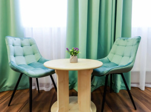 Space(Калининград)