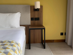 Holiday Inn Algarve Albufeira by IHG