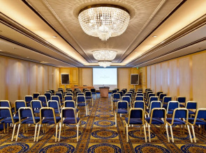 InterContinental Vienna by IHG