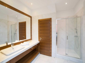 Amadria Park Hotel Royal