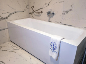 Brand Business Suits