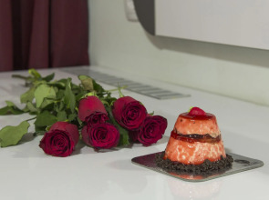 Отель Hollywoodland Wellness & Aquapark