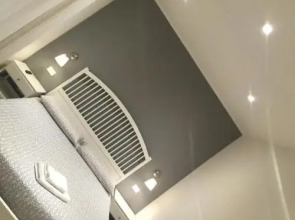 Bologna Centrale Stanze