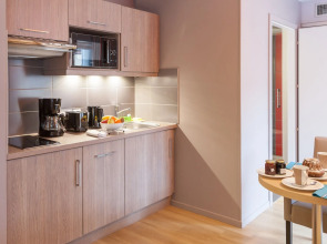 Pierre & Vacances Residence La Petite Venise