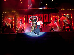 Papillon Zeugma Relaxury