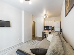 BeGuest (БиГест) на улице Азина