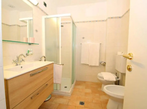 Residence la Limonera