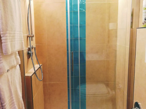 Hotel Relais dei Papi