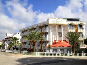 Akdora Resort Hotel & Spa