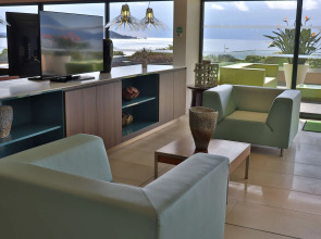 Radisson Blu Resort & Spa Ajaccio Bay