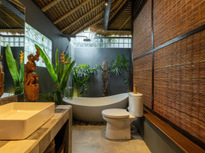 Samanvaya - Adults Only