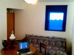 Guest House Magnolia