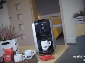 Quality Silesian Hotel