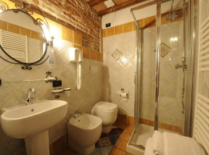 Antica Corte dei Principi