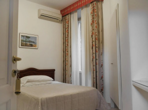 Albergo Italia