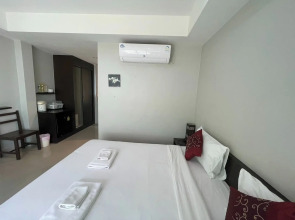 Naiyang Boutique Resort