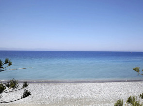 Sunshine Rhodes - All Inclusive