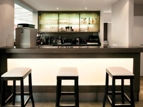 Leonardo Airport Brandenburg