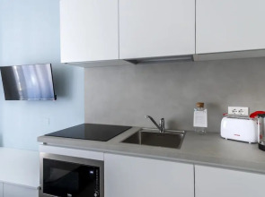 The B Village Business