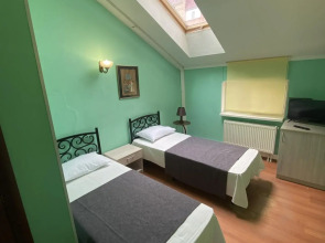 Red Street (Ред стрит)