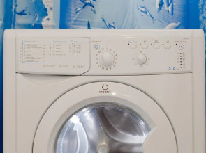 Хостел Gar'is Kiev