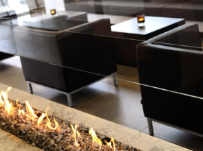 Leonardo Hotel Papendrecht