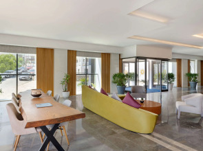 La Quinta by Wyndham Bodrum