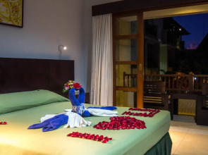 Fourteen Roses Beach Hotel