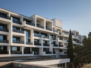 Falkensteiner Club Funimation Borik