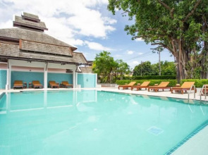 Rimping Village Hotel