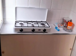 Bed and Breakfast Porta Nuova