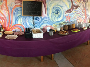 Surf Riders Fuerteventura - Adults Only