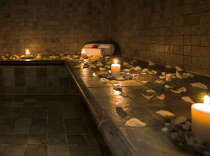 Отель Sofitel Brussels Europe