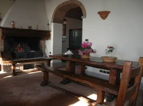 Relais Palazzo Di Luglio