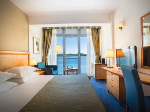 Aminess Vival Grand Azur Hotel