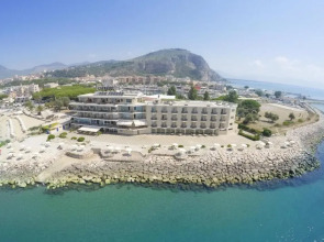 Grand Hotel LApprodo