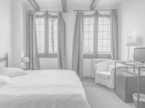 Вилла Leon de Sineu