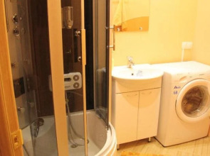 Эверест Хостел