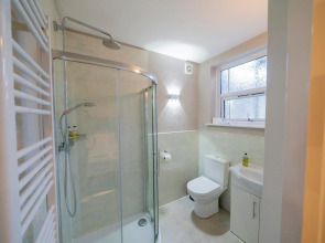 Peartree Serviced Apartments