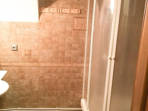 Жилое помещение Sleepy House 