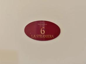 Palazzo degli Affreschi