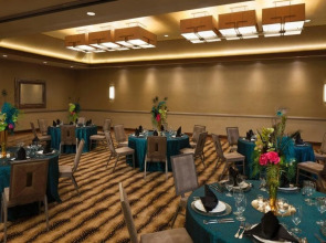 Corque Hotel, Solvang, A Tribute Portfolio Hotel