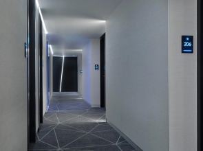 Ultra Hotel Boutique Tel Aviv