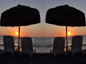 Faustina Hotel & Spa