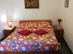 Venice Best Vacation