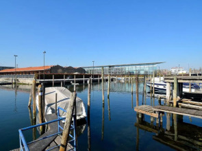 Venice Hotel San Giuliano
