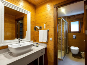 Long Beach Alanya - Ultra All Inclusive