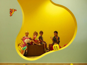 Grecotel Meli Palace